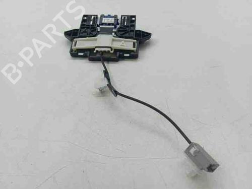 Electronic module LEXUS NX (_Z1_) 300h AWD (AYZ15_) | BP28856855M83 - Image 3