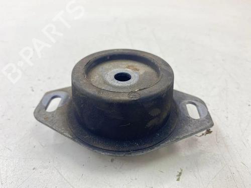 Used Gearbox mount Gearbox mount 28887364 28887364