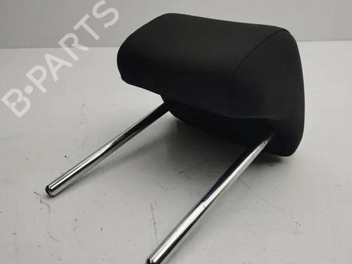 Used Headrest SEAT IBIZA V (KJ1, KJG) 1.0 TSI (116 hp) 28856422