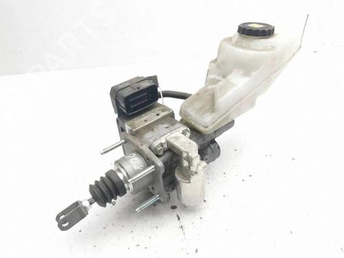 Used Servo brake Servo brake 38282385 38282385