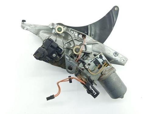 Used Suspension compressor CHRYSLER VOYAGER II (ES) 3.8 (165 hp) 28847696