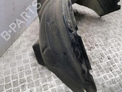 Wheel arch SAAB 9-7X 4.2 AWD | BP28897870C56 