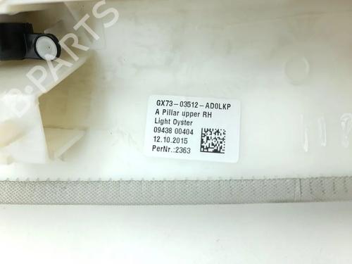 Other JAGUAR XE (X760) 2.0 D | BP36192045O1 - Image 13
