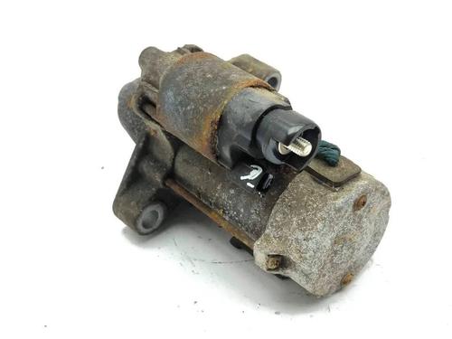 Starter HONDA ACCORD VIII (CU) 2.2 i-DTEC (CU3) | BP28894066M8 - Image 6