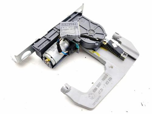 Electronic module BMW 7 (E65, E66, E67) 730 i, Li | BP36085502M83 - Image 2