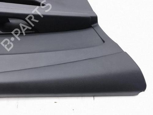 Front left panel AUDI Q4 E-TRON SUV (F4B) 45 | BP39485889C58 - Image 10