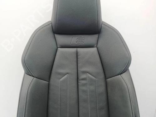Left front seat AUDI A3 Sportback (8YA, 8YF) 30 TFSI | BP36196287C15 - Image 8