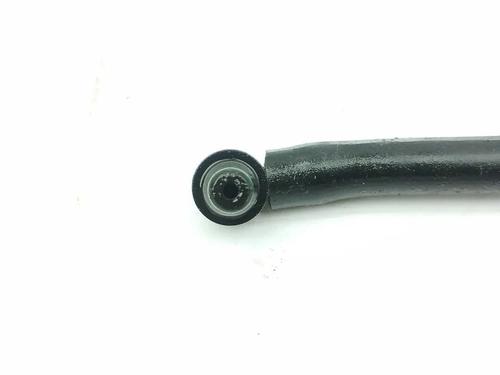 Pipe LANCIA PHEDRA (179_) 2.2 JTD (179AXC1A) | BP36201989M125 - Image 3