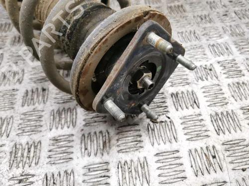 Left front shock absorber MAZDA CX-7 (ER) 2.2 MZR-CD AWD (ER10A) | BP33911839M16 - Image 2