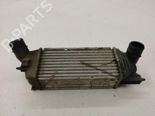 Used Intercooler Intercooler 38242807 38242807