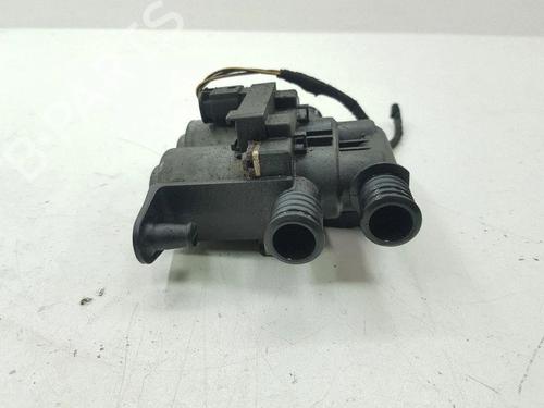 Electronic sensor BMW 5 Touring (E39) 525 d | BP40192877M84 - Image 2