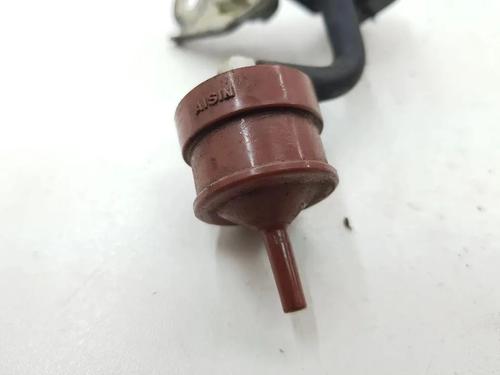Electronic sensor TOYOTA AURIS (_E18_) 1.4 D-4D (NDE180_, NDE180R) | BP38501429M84 - Image 5