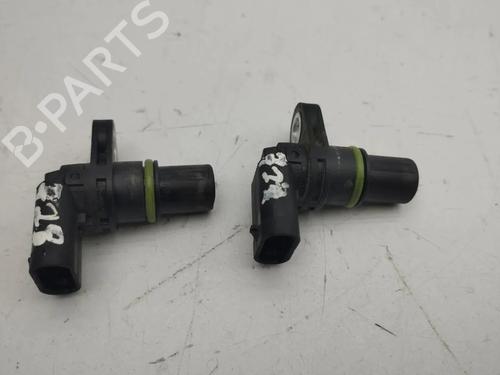 Electronic sensor AUDI A1 Sportback (GBA) 30 TFSI | BP33229446M84 - Image 3