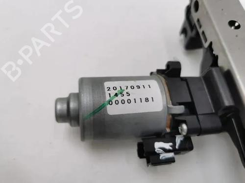 Electronic module LEXUS NX (_Z1_) 300h AWD (AYZ15_) | BP28857019M83 - Image 7
