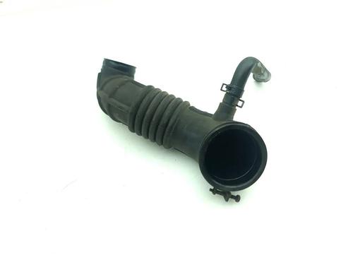 Intercooler pipe KIA SORENTO I (JC) 2.5 CRDi | BP36060978M127 - Image 2