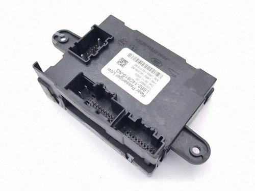 Electronic module JAGUAR I-PACE (X590) EV400 AWD | BP37238083M83 - Image 4