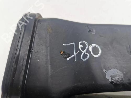 Other AUDI Q2 (GAB, GAG) 1.4 TFSI | BP36391848O1 - Image 6