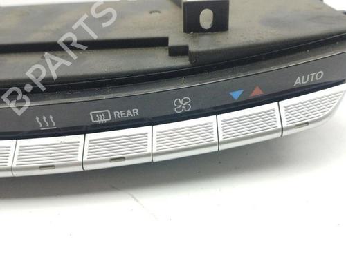 Modulo electronico MERCEDES-BENZ S-CLASS (W221, V221) S 320 CDI | BP28895792M83 
