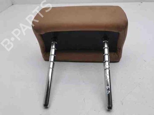 Headrest BMW 7 (F01, F02, F03, F04) 730 d | BP28851778I31 