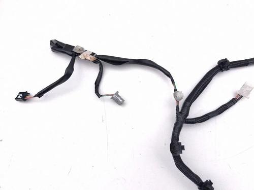 Wiring harness LEXUS IS III (_E3_) 300h (AVE30_, AVE30R) | BP37446030E16 - Image 5