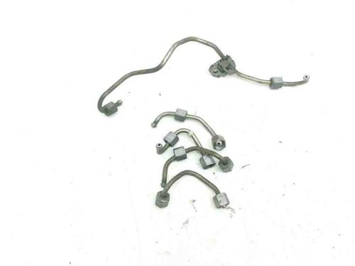 Used Pipe PEUGEOT 4007 (VU_, VV_) 2.2 HDi (156 hp) 28899313