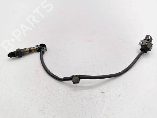 Used Electronic sensor Electronic sensor 36193923 36193923