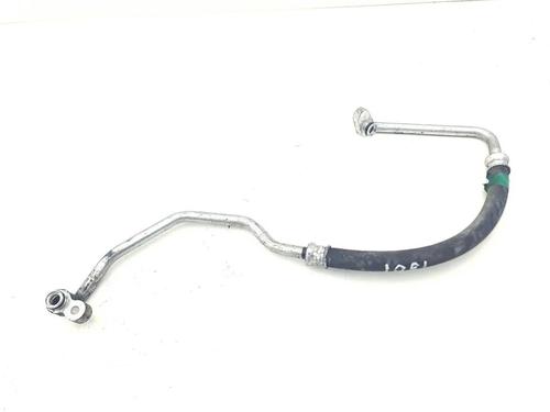Used AC pipe AC pipe 33670496 33670496