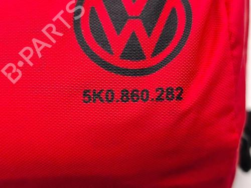 Andre VW ID.3 (E11, E12) Pro | BP30724049O1