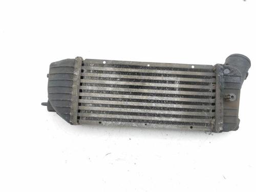 Intercooler PEUGEOT 307 SW (3H) 2.0 HDI 110 | BP28887413M30