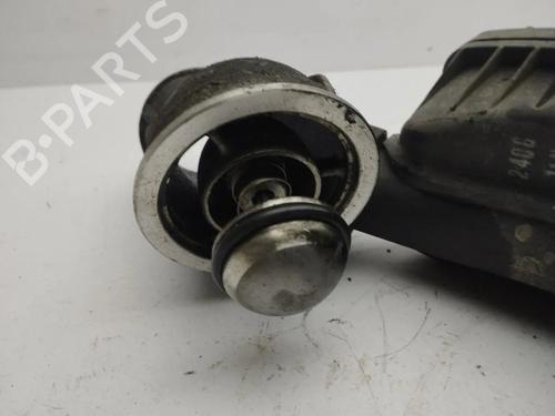 Pipe VOLVO XC60 I SUV (156) D5 | BP36104591M125 - Image 8