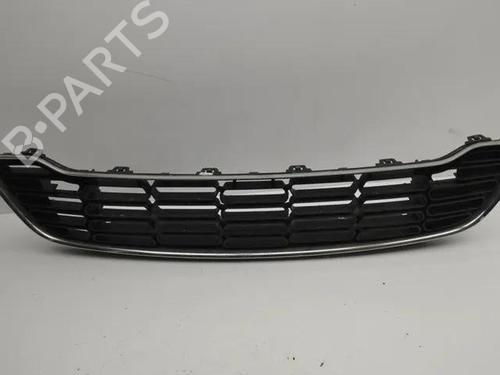 Used Grille MINI MINI COUNTRYMAN (R60) Cooper S (184 hp) 28860728