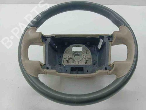 Steering wheel BENTLEY CONTINENTAL FLYING SPUR (3W_) 6.0 | BP28898551C49 