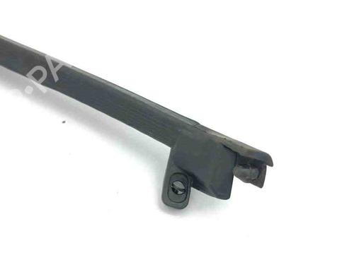 Gummiliste VW T-ROC (A11, D11) 1.5 TSI | BP28905840C142