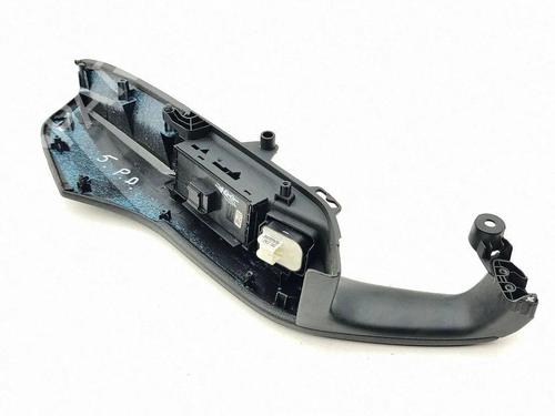 Right front window switch AUDI A3 Limousine (8VS, 8VM) 1.6 TDI | BP38244775I26 - Image 10