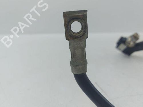 Cable BMW 5 (F10) 530 d | BP28854012E12 