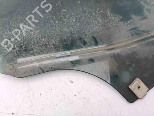 Rear right door window MAZDA CX-7 (ER) 2.2 MZR-CD AWD (ER10A) | BP28892960C21