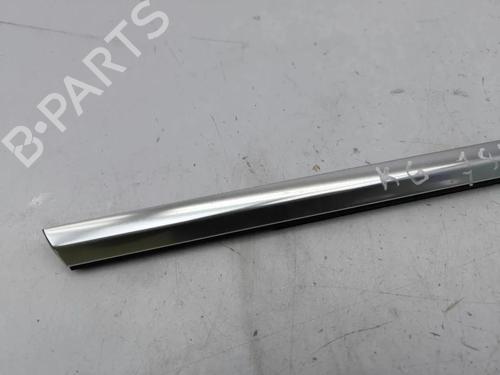 Dørliste AUDI A3 Sportback (8YA, 8YF) 30 TFSI | BP36079700C150 - Image 4