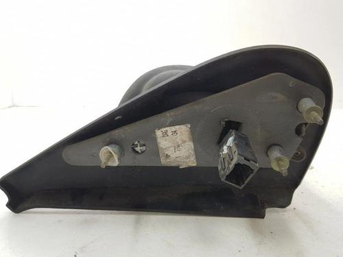 Left mirror RENAULT KANGOO Express (FC0/1_) 1.4 (FC0C, FC0B, FC0H, FC0M) | BP28903611C26 