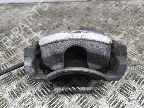 Right front brake caliper KIA NIRO II (SG2) EV | BP37687554M104 - Image 6