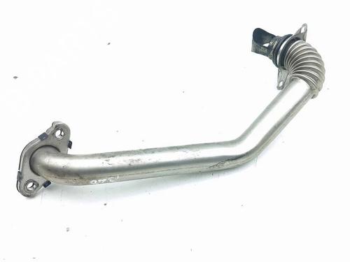 Pipe VOLVO S90 II (234) D4 | BP33225093M125 - Image 3
