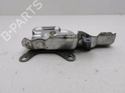 Andere SKODA OCTAVIA I (1U2) 2.0 | BP28862521O1 