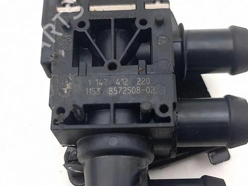 Elektronisk sensor MINI MINI (F55) Cooper D | BP38249215M84 - Image 8