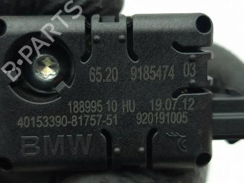 Electronic module MINI MINI COUNTRYMAN (R60) One D | BP40604301M83 - Image 6
