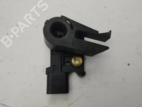 Used Electronic sensor Electronic sensor 28865130 28865130