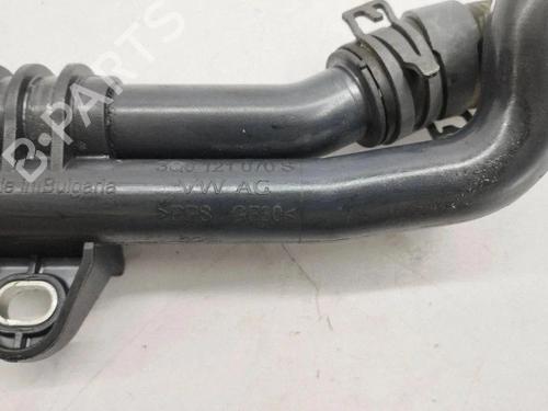 Pipe AUDI A3 Limousine (8YS, 8YM) S3 TFSI quattro | BP38245150M125 - Image 5