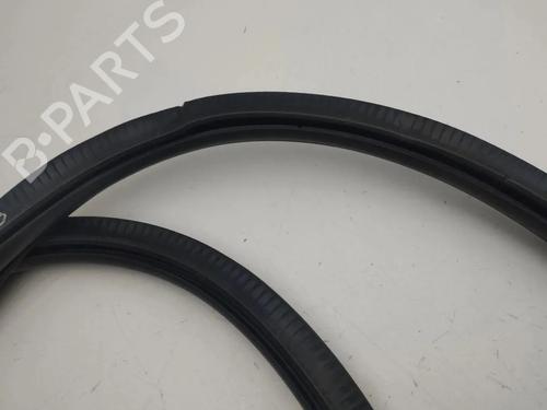 Gummiliste AUDI Q3 (F3B) 35 TFSI | BP36329772C142 - Image 3
