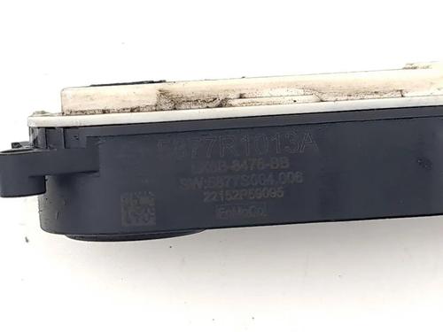 Pipe FORD KUGA II (DM2) 2.5 | BP36177934M125  - Image 7