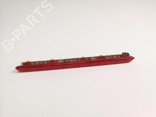 Used Third brake light Third brake light BMW 7 (E65, E66, E67) 730 d (218 hp) 40246728 40246728