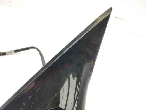 Right mirror MERCEDES-BENZ S-CLASS (W221, V221) S 320 CDI | BP28895846C27 