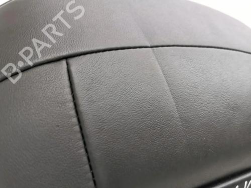 Left front seat AUDI A7 Sportback (4GA, 4GF) 3.0 TDI quattro | BP36200960C15 - Image 7